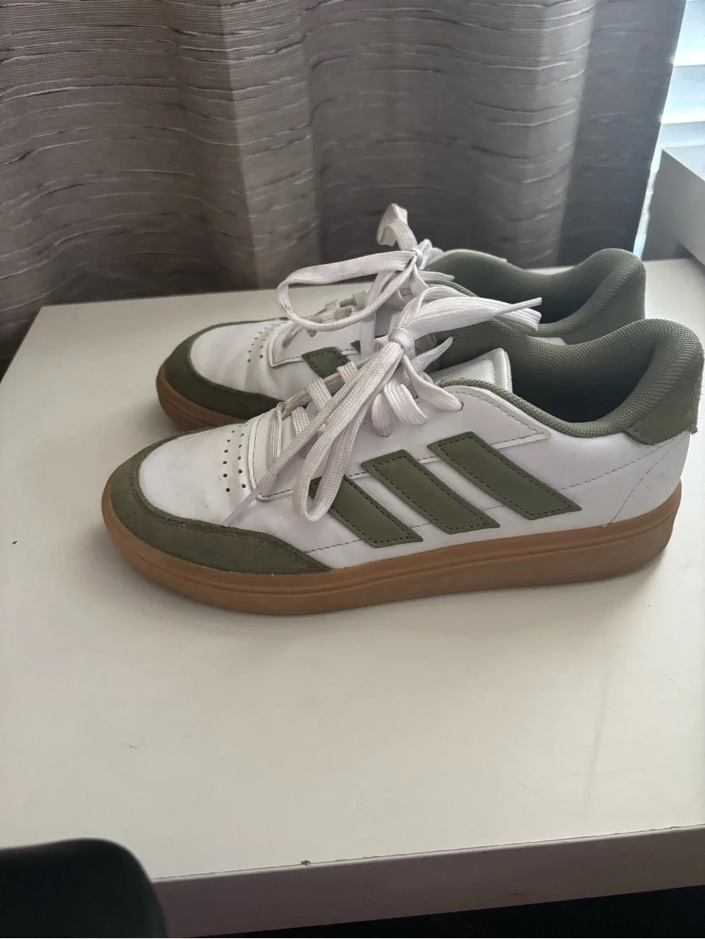 Adidas Kids Sneakers